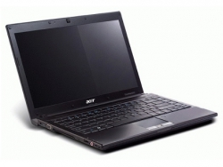 Acer TravelMate 8572-332G25Mikk