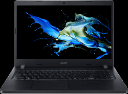 Acer TravelMate P214-53-5510