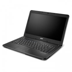 Acer TravelMate P243-M-20204G32Makk