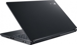 Acer TravelMate P2510-G2-MG-35T9