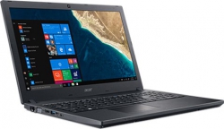 Acer TravelMate P2510-G2-MG-513J