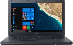 Acer TravelMate P2510-G2-MG-55KE