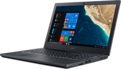 Acer TravelMate P2510-G2-MG-55KE