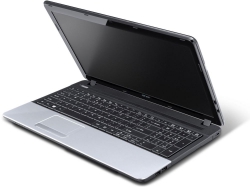 Acer TravelMate P253-E-20204G32Mnks