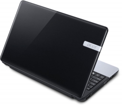 Acer TravelMate P253-E-10052G50Mn