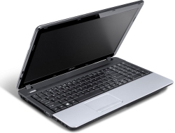 Acer TravelMate P253-M-33114G50Mnks