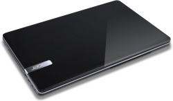 Acer TravelMate P253-MG-33124G50Mnks