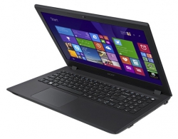 Acer TravelMate P257-MG-P7AB