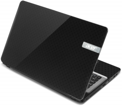 Acer TravelMate P273-M-53236G75Mnks