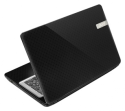 Acer TravelMate P273-MG-20204G75Mn