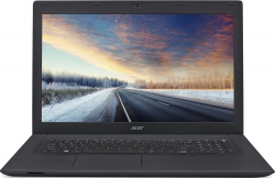 Acer TravelMate P278-MG-30DG