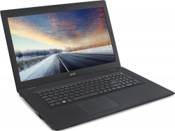 Acer TravelMate P278-MG-38X4