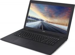 Acer TravelMate P278-MG-38X4