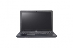 Acer TravelMate P453-MG-53216G50Makk