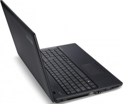 Acer TravelMate P453-M-20204G50Makk