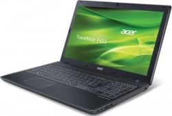 Acer TravelMate P453-M-33114G32Makk