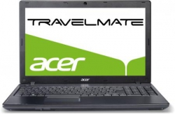 Acer TravelMate P453-M-33124G32Makk