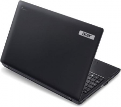 Acer TravelMate P453-M-B832G32Makk