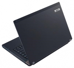 Acer TravelMate P643-MG-53216G50Ma