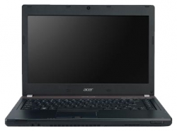 Acer TravelMate P643-M-53214G50Ma