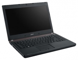 Acer TravelMate P643-M-53236G75Makk