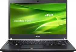 Acer TravelMate P645-MG-54208G25tkk