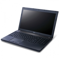 Acer TravelMate P653-MG-53236G75Ma