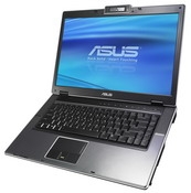 ASUS V1Sn (V1Sn-T930XCEGAW)