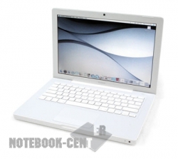 Apple MacBook A1181 