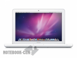 Apple MacBook A1342 MC516RS/A