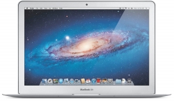 Apple MacBook Air 11 MC969RS/A