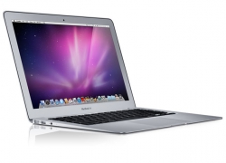 Apple MacBook Air 11 MC969RS/A