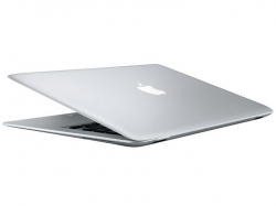 Apple MacBook Air 11 MC968RS/A