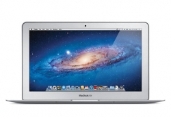 Apple MacBook Air 11 MD2248GH1RU/A