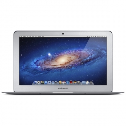 Apple MacBook Air 11 MD224C1RS/A 