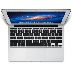 Apple MacBook Air 11 MD224C1RS/A 