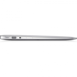 Apple MacBook Air 11 MD711 