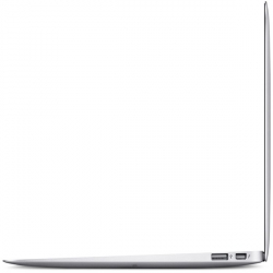 Apple MacBook Air 11 Z0NB000MP