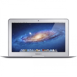 Apple MacBook Air 11 Z0NB000PW 