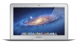 Apple MacBook Air 11 Z0NY000UZ