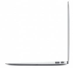 Apple MacBook Air 11 Z0NY000UZ