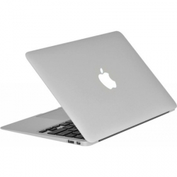 Apple MacBook Air 13 MD761 