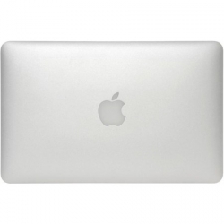 Apple MacBook Air 13 MD761 