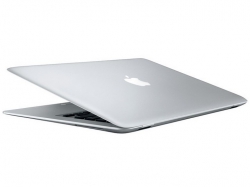 Apple MacBook Air 13 Z0ME0003Z