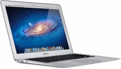 Apple MacBook Air 13 Z0P0004QB