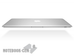 Apple MacBook Air MB003LL/A