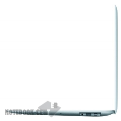 Apple MacBook Air MC233LL/A 