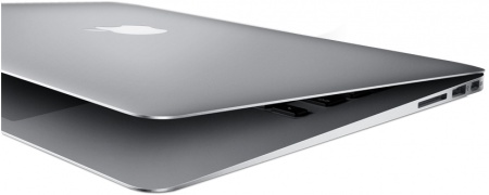 Apple MacBook Air MC5061RS/A