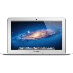 Apple MacBook Air MD224LL/A 