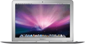 Apple MacBook MB403RS/A 